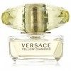 Versace Eau De Toilette Spray for Women, Yellow Diamond, 1.7 Ounce by Versace