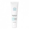 Etude House,SoonJung 2x Barrier Intensive Cream 60ml