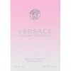 Versace Bright Crystal 30ml edt vapo