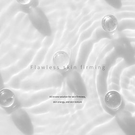 LAGOM Cellus Aqualane Solution Sérum végétal Squalane Essence Sérum naturel Vegan Morning Texture Firmer Aquatide Tocopherol 