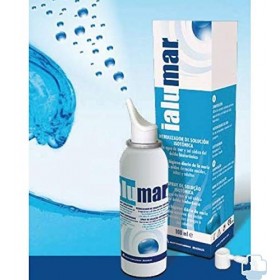 IALUMAR Crèmes de Jour Hydratantes/Rajeunissantes