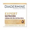 Dd Expert 50Ml Nutrición Día Es