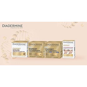 Dd Expert 50Ml Nutrición Día Es