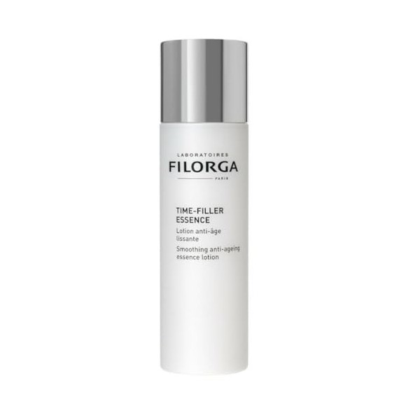 Filorga Time-Filler Essence Smoothing Anti-Aging Essence Lotion