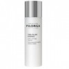 Filorga Time-Filler Essence Smoothing Anti-Aging Essence Lotion
