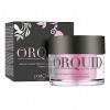 Postquam Orquid Eternal Moisturizing Crème de Jour