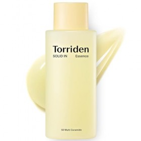 Torriden Solid In Essence 5D Multi Ceramide 100 ml
