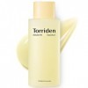 Torriden Solid In Essence 5D Multi Ceramide 100 ml