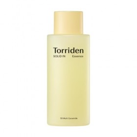 Torriden Solid In Essence 5D Multi Ceramide 100 ml