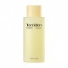 Torriden Solid In Essence 5D Multi Ceramide 100 ml