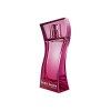 Bruno Banani Pure woman Eau de toilette en flacon vaporisateur pour homme 20 ml