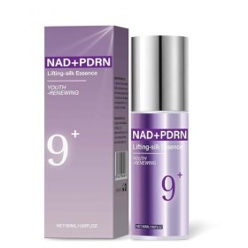 essence sérum visage 50 ml