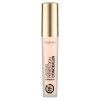 Collection Cosmetics Lasting Perfection Correcteur longue durée de vie 16 heures