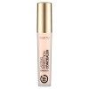 Collection Cosmetics Lasting Perfection Correcteur longue durée de vie 16 heures Anti-cernes / Correcteurs
