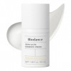 Biodance Skin-Glow Essence Cream, Moisturizing, Anti-Aging, Hyaluronic Acid & Ceramide Facial Moisturizer, Korean Skincare | 