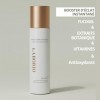 LABOBIO Advanced Lotion Visage Revitalisante | Lotion Tonique Prébiotiques Hydratante à Absorption Rapide | Hydrate, Rafraîch