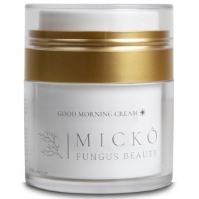 Crème de jour anti-âge avec SPF 30, Bakuchiol, acide hyaluronique et niacinamide. Hydratation 24h.Texture légère, non comédog