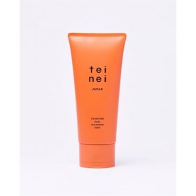 teinei HYDRATING DUAL CLEANSING ONE - 120g