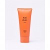 teinei HYDRATING DUAL CLEANSING ONE - 120g