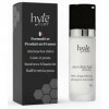 Hyle Care - Soin Pro-Âge Intégral - Crème Anti-Rides Femme à 98% Ingrédients Naturels & Extrait de Bourgeons de Peuplier - An