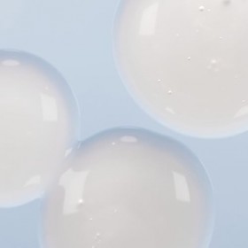 LUMENE Nordic Sensitive Light & Fragrance-Free Serum | Formule enrichie en céramides pour les peaux sensibles | Renforce et a