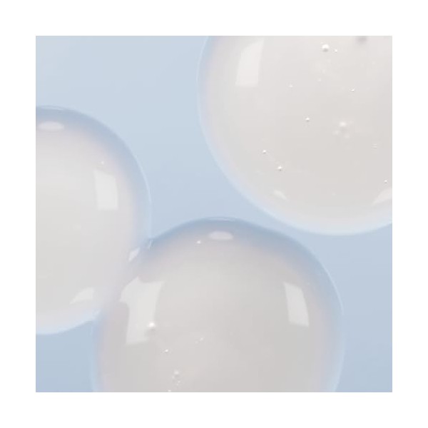 LUMENE Nordic Sensitive Light & Fragrance-Free Serum | Formule enrichie en céramides pour les peaux sensibles | Renforce et a