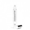Dermastir Rouleau de sérum anti-rides pour le visage à la vitamine E - 15 ml