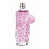 Naomi Campbell Cat Deluxe Eau de Toilette Natural Spray