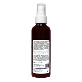 argentum plus - Argent-MSM Seb Derm Crème à lArbre à Thé Australien 100ml | Pour les peaux sujettes à la dermatite séborrhéi