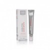 MartiDerm - Shot Arbutin Dark Spots