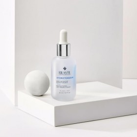 RILASTIL Hydrotenseur Sérum Antiarrugas 30ml