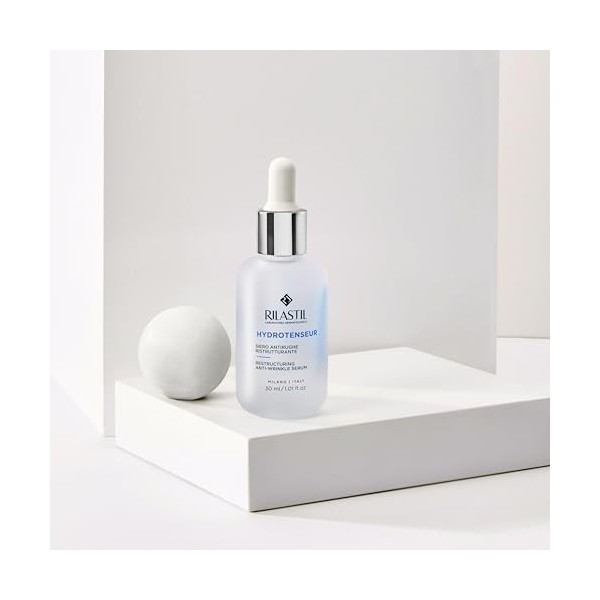 RILASTIL Hydrotenseur Sérum Antiarrugas 30ml