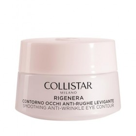 NUNU TRADING Rigenera Contorno De Ojos Antiarrugas 15 ml