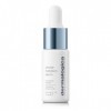 Dermalogica Circular Hydration Serum format voyage 10ml - Sérum hydratation continue à lacide hyaluronique et acide polyglut ...