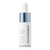 Dermalogica Circular Hydration Serum format voyage 10ml - Sérum hydratation continue à lacide hyaluronique et acide polyglut ...