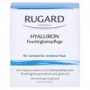 Rugard Hyaluron Soin hydratant 100 ml