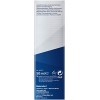 NIVEA MEN Gel hydratant anti-âge à lacide hyaluronique pour le visage 50 ml - Réduit même les rides profondes - Soin du vi Cr...