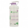 Epaderm Crème 500 g r99400838