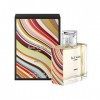 Extreme Woman de Paul Smith Eau de Toilette Vaporisateur 100ml