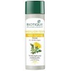Biotique Dandelion Visage vitalisant 210 ml Biotique