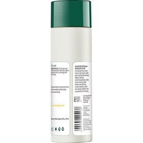 Biotique Dandelion Visage vitalisant 210 ml Biotique