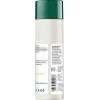 Biotique Dandelion Visage vitalisant 210 ml Biotique