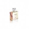 Extreme Woman de Paul Smith Eau de Toilette Vaporisateur 100ml