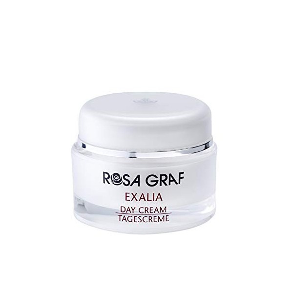 Rosa Graf EXALIA DAY