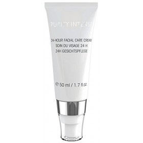 Etre Belle 24-Hour Facial Care Cream 50 ML