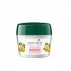 Biotique Quince Seed Anti Wrinkle Massage Cream - Quince 225g by Biotique