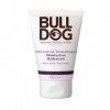 Bulldog Skincare Oil Control Moisturiser 100ML Crème Jour et Nuit