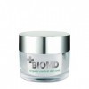 BioMD Oubliez votre âge Crème Visage, 50 ml, Hyaluron Activ B3, Anti-Âge, Rides, Lifting actif, Remplissage Hyaluron.