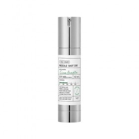 REEDLE SHOT 300, Face Serum, 50 ml - Made in KOREA 