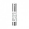 REEDLE SHOT 300, Face Serum, 50 ml - Made in KOREA 